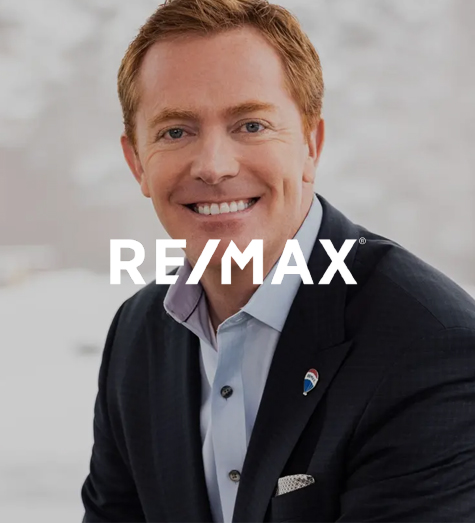 REMAX<br>Thought Leadership